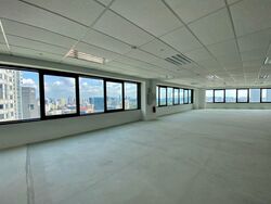 Chartered Bank Building (D1), Office #529460611